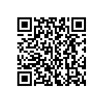 TV06RW-21-16SB-LC QRCode