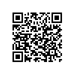 TV06RW-21-16SC-LC QRCode