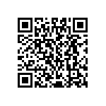 TV06RW-21-29P-CGCA23 QRCode