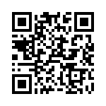 TV06RW-21-35BD QRCode