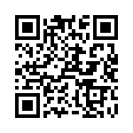 TV06RW-21-35HC QRCode