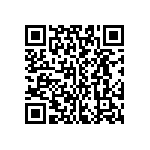 TV06RW-21-35JD-LC QRCode