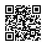 TV06RW-21-35P QRCode