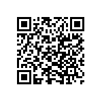 TV06RW-21-35PE-LC QRCode