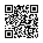 TV06RW-21-39AD QRCode