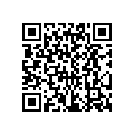 TV06RW-21-39S-LC QRCode