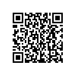 TV06RW-21-39SB-LC QRCode