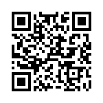 TV06RW-21-41AD QRCode