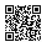 TV06RW-21-41BB QRCode