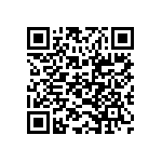 TV06RW-21-41JC-LC QRCode