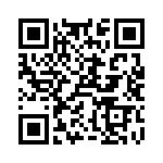 TV06RW-21-41JN QRCode