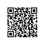 TV06RW-21-41PC-LC QRCode