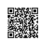 TV06RW-21-41SD-LC QRCode