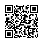 TV06RW-21-41SD QRCode