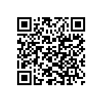 TV06RW-21-41SE-LC QRCode