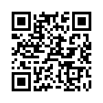 TV06RW-21-75AC QRCode