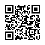 TV06RW-21-75AE QRCode