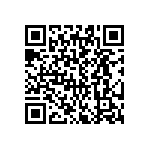 TV06RW-21-75P-LC QRCode