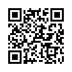 TV06RW-21-75PC QRCode