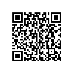 TV06RW-21-75PD-LC QRCode