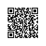 TV06RW-21-75SE-LC QRCode