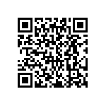 TV06RW-21-79P-LC QRCode