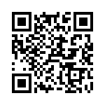 TV06RW-21-79PA QRCode