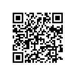 TV06RW-21-79S-LC-CGCA23 QRCode