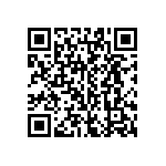 TV06RW-23-151PD-LC QRCode