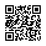 TV06RW-23-151S QRCode