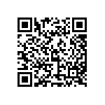 TV06RW-23-151SA-LC QRCode