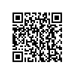 TV06RW-23-151SB-LC QRCode