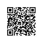 TV06RW-23-151SB QRCode