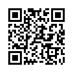 TV06RW-23-21AA QRCode