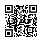 TV06RW-23-21AB QRCode