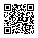 TV06RW-23-21AD QRCode