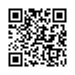 TV06RW-23-21BB QRCode