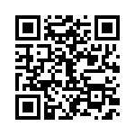 TV06RW-23-21HD QRCode