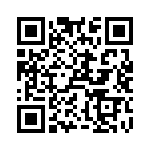 TV06RW-23-21PC QRCode