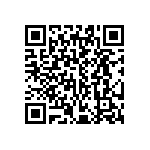 TV06RW-23-21S-LC QRCode