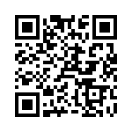 TV06RW-23-21S QRCode