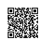 TV06RW-23-21SD-LC QRCode