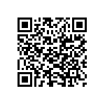 TV06RW-23-35PA-LC QRCode