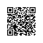 TV06RW-23-35SC-LC QRCode