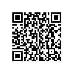 TV06RW-23-53JN-LC QRCode