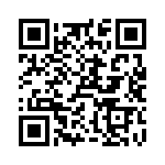 TV06RW-23-53PB QRCode