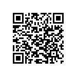 TV06RW-23-53SA-LC QRCode