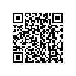 TV06RW-23-54P-US QRCode