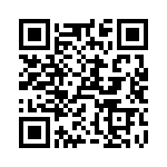 TV06RW-23-54PC QRCode