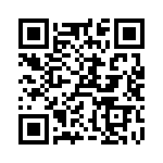 TV06RW-23-54PE QRCode